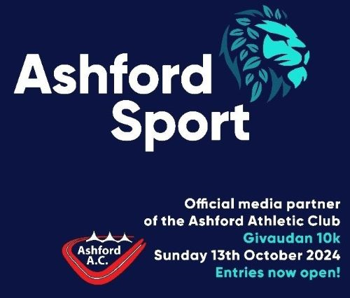 Ashford Sport Logo 10k.png